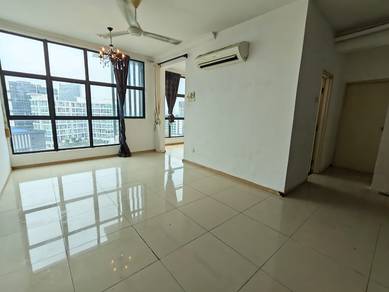 Service Residence For Rent in Vista Alam Serviced Apartment