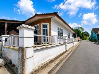 Terraced House For Sale in Skudai,JHR