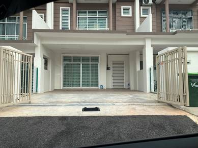 Room in Jitra, KDH
