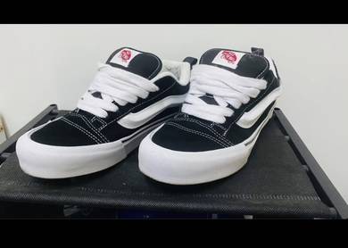 Vans original