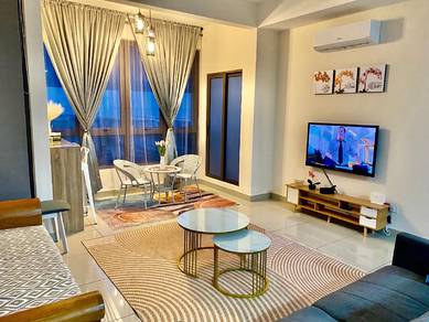 Others For Sale in Bali Residences