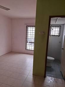 Apartment For Rent in Apartment Section 7
