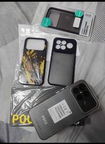 Poco f8 ultra 