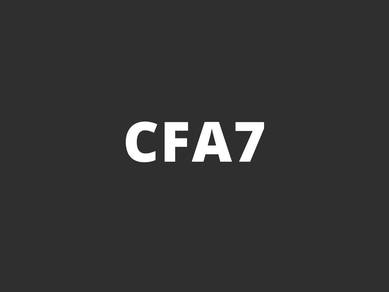 CFA7