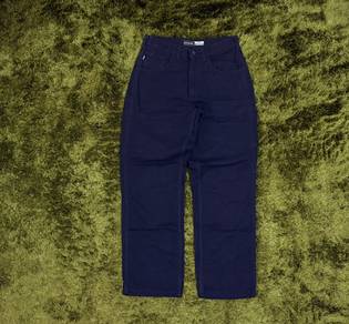 Carhartt Pant sz 32…
