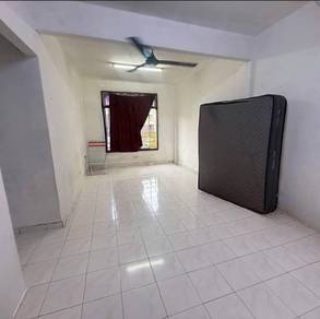 Apartment For Sale in Ria 2 Apartment