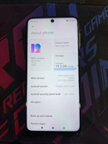 Cheap Phone For Sale, Redmi Note 9 Pro 128GB