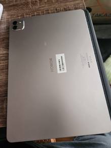 Honor Magic Pad3