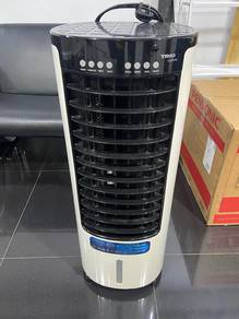 Air Cooler TRIO TACL-12 (12L) (No Remote)