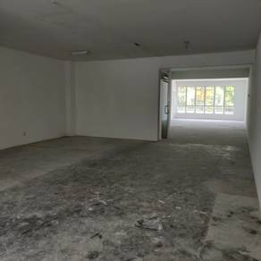 Office space For Rent in Petaling Jaya,SGR