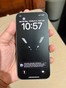 iphone 14 128gb