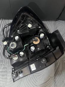 lampu belakang kanan