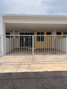 1-storey Terraced House For Rent in Sungai Petani,KDH