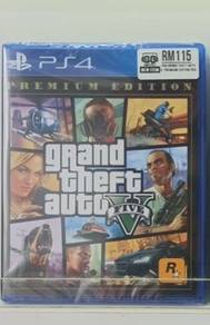 Playstation 4 Pro 1Tb For Sell