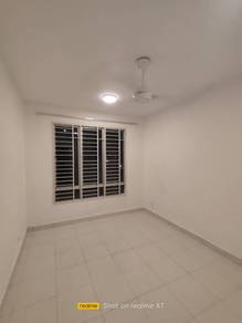 Apartment For Sale in Semenyih,SGR