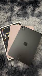 IPAD PRO M4 11inch
