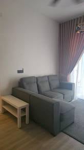 Condominium For Rent in Sanderling, Lakefront Cyberjaya