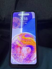 Samsung Galaxy A23 128 GB