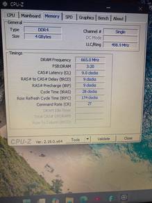 ASUS laptop core i7-6Gen/120SSD/500HDD/nvidia grap