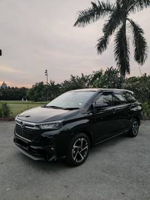   in Setapak, KUL