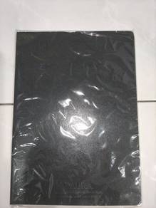 Nomura Japan Official Notebook Planner
