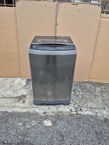 Inverter Bosch Washer Washing Machine 12kilos