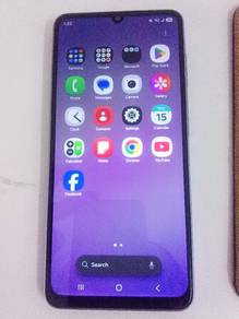 Samsung Galaxy A07