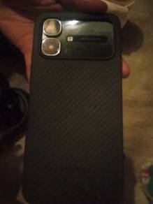infinix smart 20