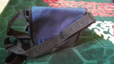 dickies usa original sling bang