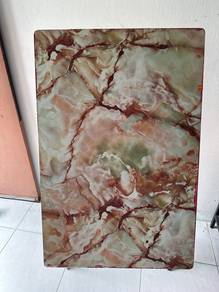 Meja Lipat Elok