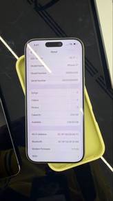 iphone 17 256gb