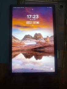 Samsung Tab A8