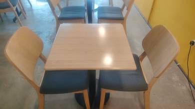 ikea Tables and chairs