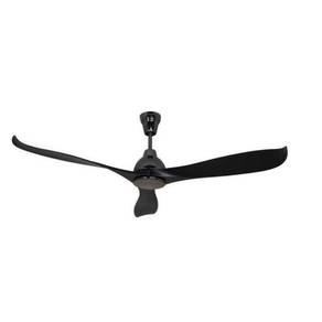 Milux MCF-E220GM ceiling fan