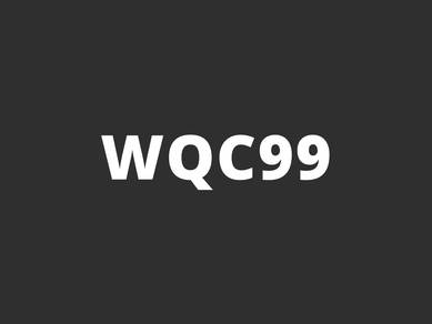 WQC99