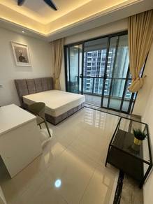 Room in Johor Bahru, JHR