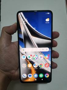 Poco x4 pro 5g
