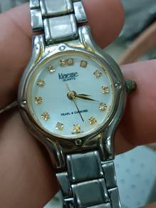 Kleuse lady watch