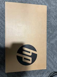 HP ProBook 4 G1i 14