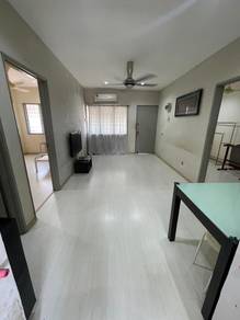 Flat For Sale in Pangsapuri Inai
