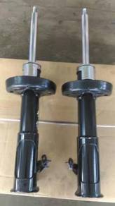 USED Absorber original like new for honda civic fd