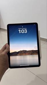 Ipad Air 4th