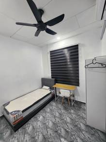 Room in Alor Setar, KDH
