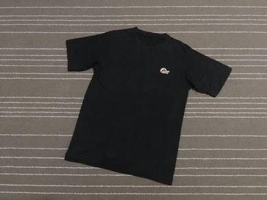 Lowe alpine outdoor tee M