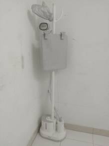 Home Clothes Steamer 