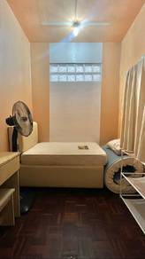 Room in Kota Kinabalu, SBH