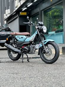 Yamaha PG-1