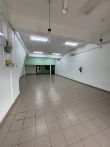 Shop lot For Rent in Seremban 2,NSN