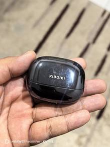 xiaomi buds 5pro WIFI