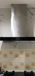 electrolux